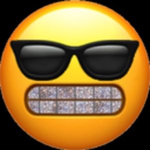 Meet your Posher, Aiden